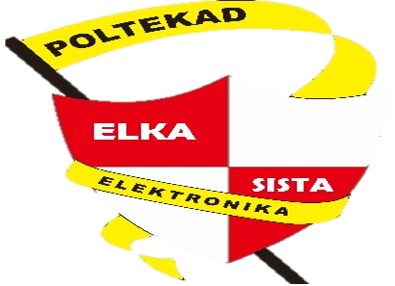 https://journal.poltekad.ac.id/index.php/elka/issue/current