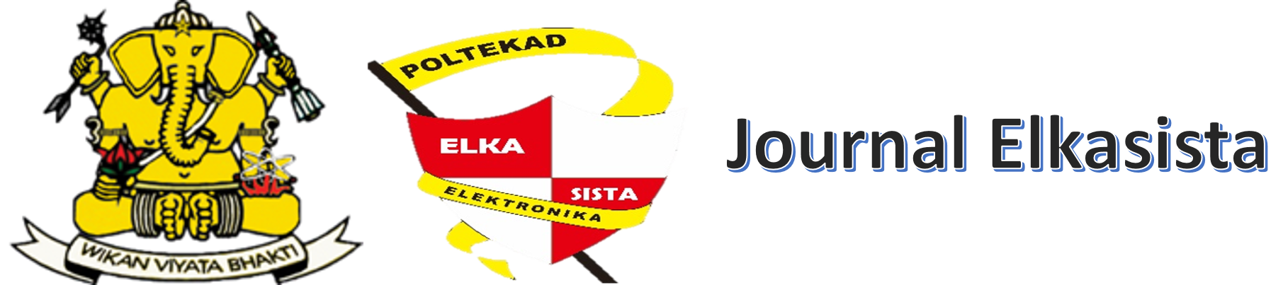 https://journal.poltekad.ac.id/index.php/elka/issue/current