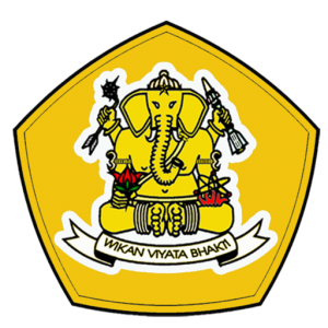 About this Publishing System